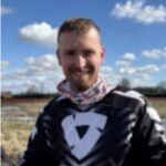 Maikel Dijkstra